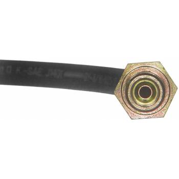 Wagner Brake BH41574  product image 1 of 2