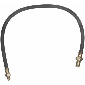 Wagner Brake BH41574  product image 2 of 2