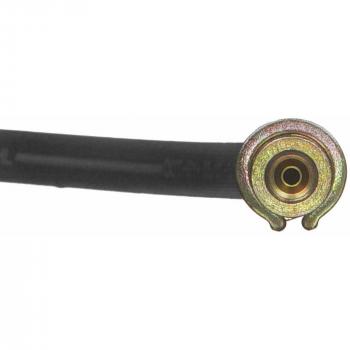 Wagner Brake BH42184 Brake Hydraulic Hose product image 1 of 2