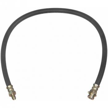 Wagner Brake BH42184 Brake Hydraulic Hose product image 2 of 2
