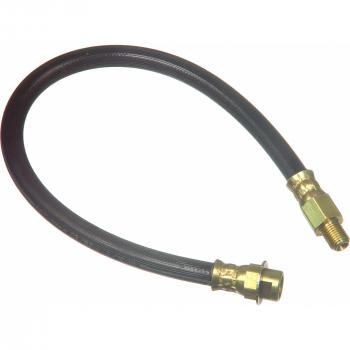 Wagner Brake BH4497 Brake Hydraulic Hose product image 1 of 1