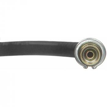 Wagner Brake BH4751 Brake Hydraulic Hose product image 1 of 2