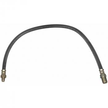Wagner Brake BH4751 Brake Hydraulic Hose product image 2 of 2