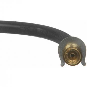 Wagner Brake BH4960 - Brake Hydraulic Hose Wagner Brake BH4960 Brake Hydraulic Hose product image 1 of 2