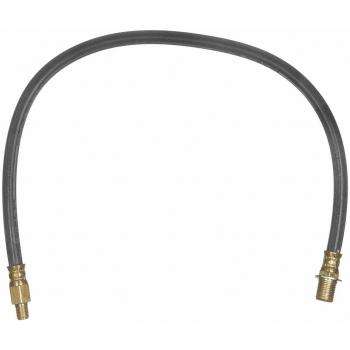 Wagner Brake BH4960 - Brake Hydraulic Hose Wagner Brake BH4960 Brake Hydraulic Hose product image 2 of 2