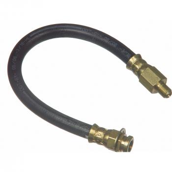 Wagner Brake BH49647 Brake Hydraulic Hose product image 1 of 1