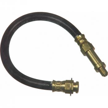 Wagner Brake BH49757 Brake Hydraulic Hose product image 1 of 1