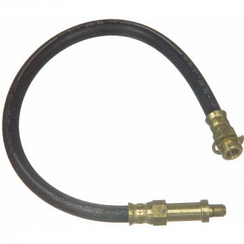 Wagner Brake BH49927 Brake Hydraulic Hose product image 1 of 1