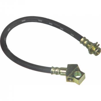 Wagner Brake BH49977 Brake Hydraulic Hose product image 1 of 1
