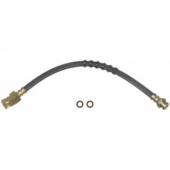 Wagner Brake BH50380 - Brake Hydraulic Hose Wagner Brake BH50380 Brake Hydraulic Hose product image 2 of 2