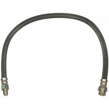 Wagner Brake BH50396 Brake Hydraulic Hose product image 2 of 2