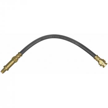 Wagner Brake BH53540 - Brake Hydraulic Hose Wagner Brake BH53540 Brake Hydraulic Hose product image 2 of 2