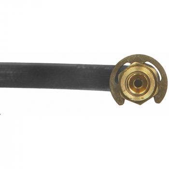 Wagner Brake BH54730 Brake Hydraulic Hose product image 1 of 2