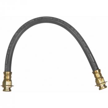 Wagner Brake BH54730 Brake Hydraulic Hose product image 2 of 2