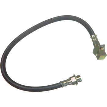 Wagner Brake BH55581 Brake Hydraulic Hose product image 1 of 1