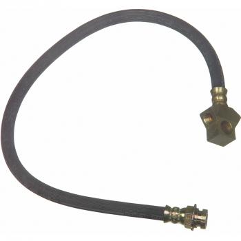 Wagner Brake BH55582 Brake Hydraulic Hose product image 1 of 1