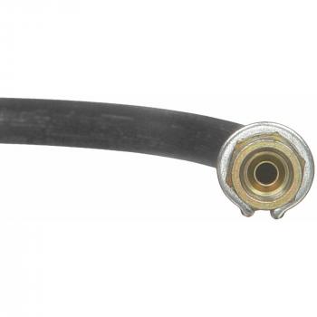 Wagner Brake BH56365 Brake Hydraulic Hose product image 1 of 2
