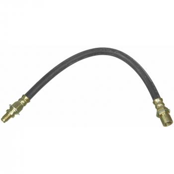 Wagner Brake BH56365 Brake Hydraulic Hose product image 2 of 2