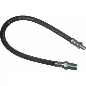 Wagner Brake BH57792 Brake Hydraulic Hose product image 1 of 1