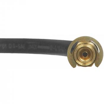 Wagner Brake BH58536 Brake Hydraulic Hose product image 1 of 2