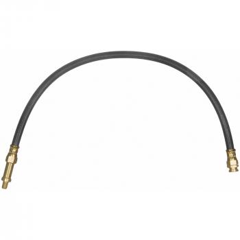 Wagner Brake BH58536 Brake Hydraulic Hose product image 2 of 2