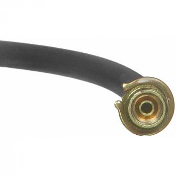 Wagner Brake BH6222 - Brake Hydraulic Hose Wagner Brake BH6222 Brake Hydraulic Hose product image 1 of 2