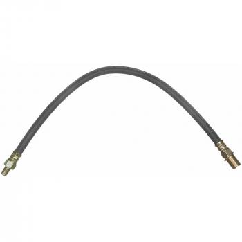Wagner Brake BH6222 - Brake Hydraulic Hose Wagner Brake BH6222 Brake Hydraulic Hose product image 2 of 2