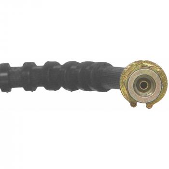 Wagner Brake BH64840 - Brake Hydraulic Hose Wagner Brake BH64840 Brake Hydraulic Hose product image 1 of 2