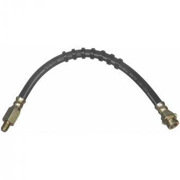 Wagner Brake BH64840 - Brake Hydraulic Hose Wagner Brake BH64840 Brake Hydraulic Hose product image 2 of 2