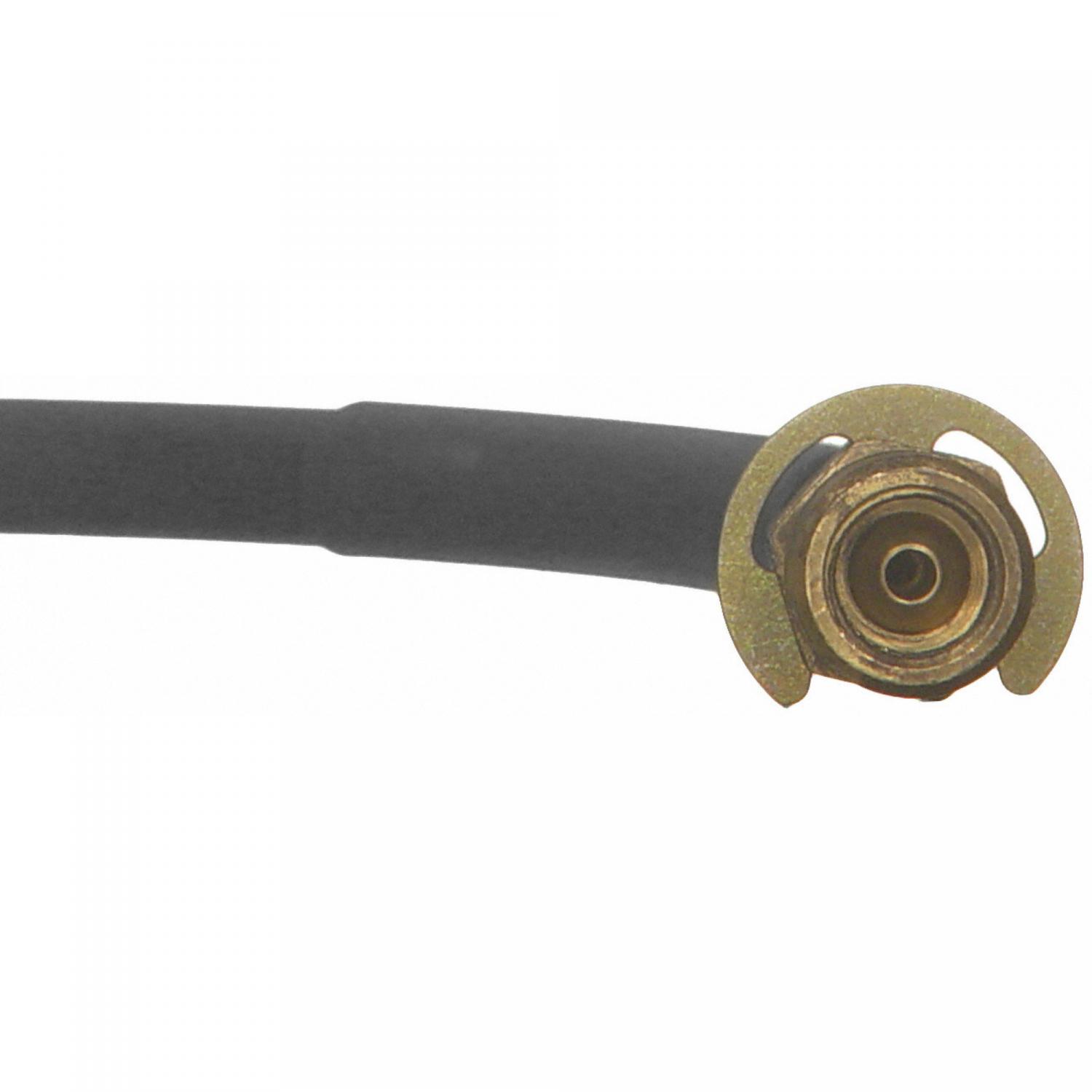 Wagner Brake BH64843 - Brake Hydraulic Hose Wagner Brake BH64843 Brake Hydraulic Hose product image 1 of 2