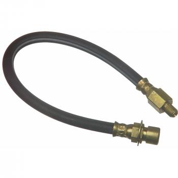 Wagner Brake BH64845 - Brake Hydraulic Hose Wagner Brake BH64845 Brake Hydraulic Hose product image 1 of 1
