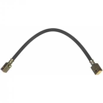 Wagner Brake BH64846 Brake Hydraulic Hose product image 2 of 2