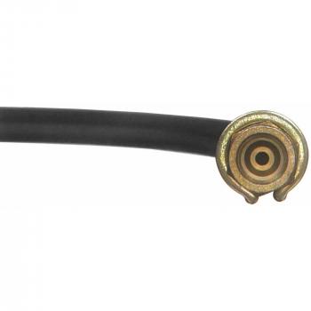 Wagner Brake BH64888 - Brake Hydraulic Hose Wagner Brake BH64888 Brake Hydraulic Hose product image 1 of 2
