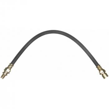 Wagner Brake BH64888 - Brake Hydraulic Hose Wagner Brake BH64888 Brake Hydraulic Hose product image 2 of 2