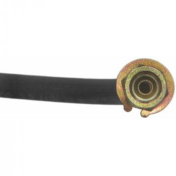 Wagner Brake BH64894 Brake Hydraulic Hose product image 1 of 2