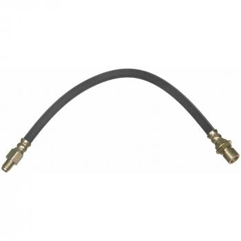 Wagner Brake BH64894 Brake Hydraulic Hose product image 2 of 2