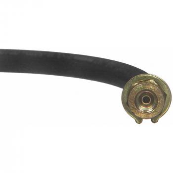 Wagner Brake BH64997 - Brake Hydraulic Hose Wagner Brake BH64997 Brake Hydraulic Hose product image 1 of 2
