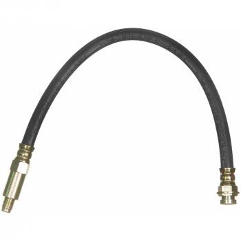 Wagner Brake BH64997 - Brake Hydraulic Hose Wagner Brake BH64997 Brake Hydraulic Hose product image 2 of 2