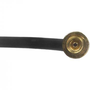 Wagner Brake BH6560 - Brake Hydraulic Hose Wagner Brake BH6560 Brake Hydraulic Hose product image 1 of 2