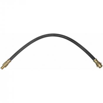 Wagner Brake BH6560 - Brake Hydraulic Hose Wagner Brake BH6560 Brake Hydraulic Hose product image 2 of 2