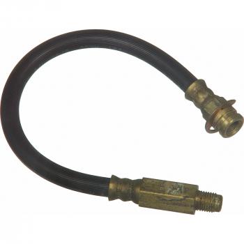 Wagner Brake BH66717 Brake Hydraulic Hose product image 1 of 1