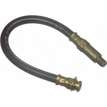 Wagner Brake BH66850 Brake Hydraulic Hose product image 1 of 1