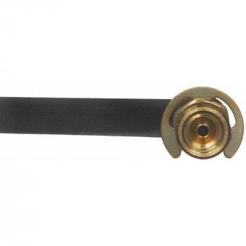 Wagner Brake BH66851 Brake Hydraulic Hose product image 1 of 2
