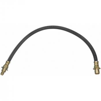 Wagner Brake BH66851 Brake Hydraulic Hose product image 2 of 2