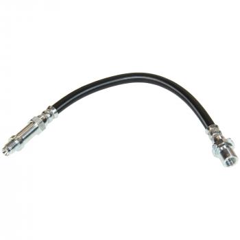 Wagner Brake BH66856 Brake Hydraulic Hose product image 1 of 1
