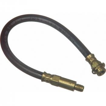 Wagner Brake BH67103 Brake Hydraulic Hose product image 1 of 1