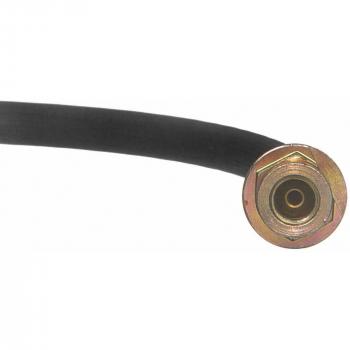 Wagner Brake BH71301 - Brake Hydraulic Hose Wagner Brake BH71301 Brake Hydraulic Hose product image 1 of 2