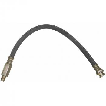Wagner Brake BH71301 - Brake Hydraulic Hose Wagner Brake BH71301 Brake Hydraulic Hose product image 2 of 2