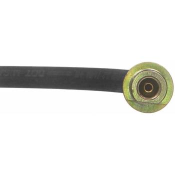 Wagner Brake BH71302  product image 1 of 2