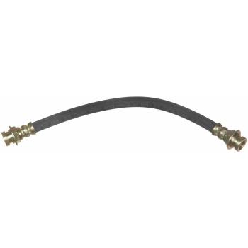Wagner Brake BH71302  product image 2 of 2